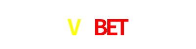 V6Bet